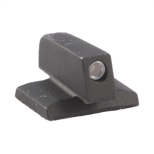 Wilson Combat Nite-Eyes Snag-Free Front Sight .170" Tritium Green 1911 ... - WILSON COMBAT