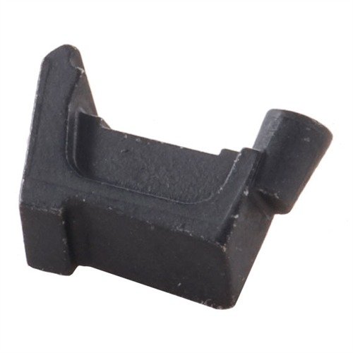 Glock EXTRACTOR W/LOADED CHAMBER NEW STYLE 9MM