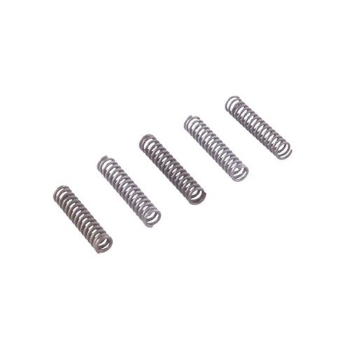 Buy Wolff REDUCED POWER MAG CATCH SPRING TRY-PACK online