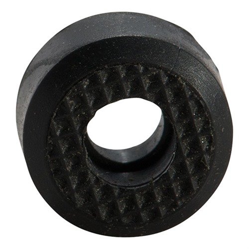 Smith & WESSON MAGAZINE CATCH NUT FOR S&W HANDGUNS - Smith & Wesson