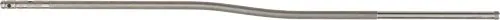 OH OH-GT01 AR15 Pistol Gas Tube - View 3