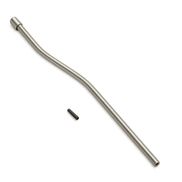 OH OH-GT02 AR15 Carbine Gas Tube - View 2