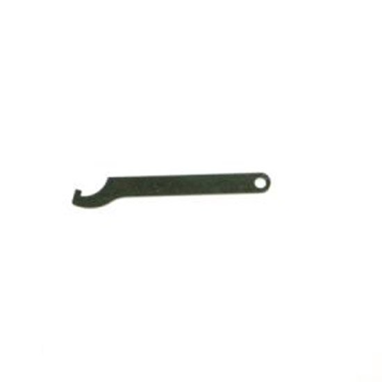 Buy TRAD BREECH PLUG WRENCH - A1444 - Vortek, Pursuit, Buckstalker, PA Pellet, Flintlock, Accelerator Series online