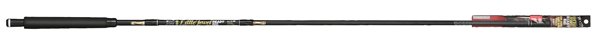 BnM Pole B&M Little Jewel 4S-12Rigged - B'n'M