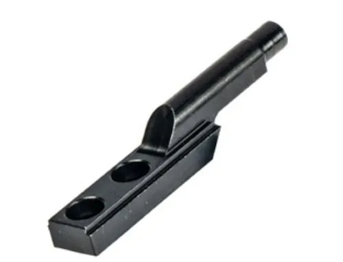 Buy White Label Armory AR10/15 Gas Key Nitride WLA-BCG-3019 online