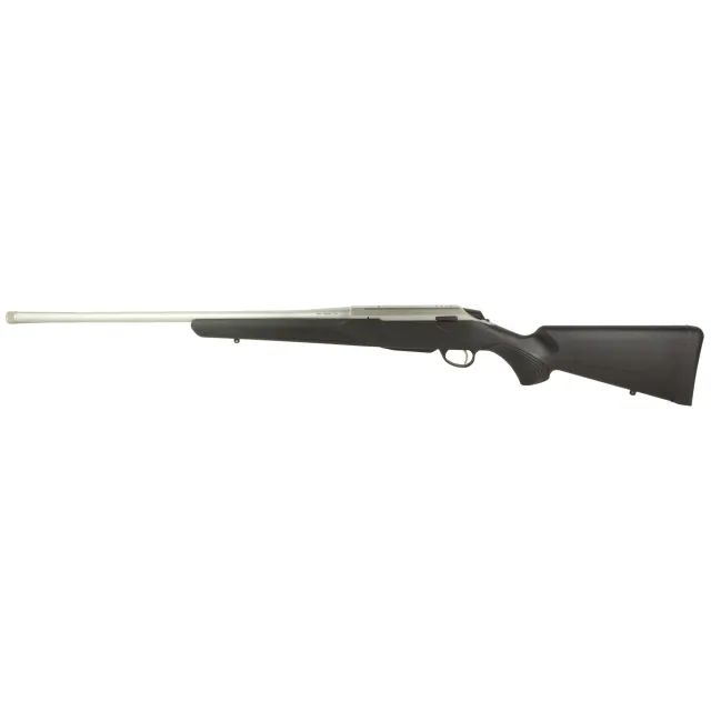 Tikka JRTXB31422MT T3 Lite Full Size 22-250 Rem 3+1 22.40" Stainless... - Tikka - 22-250 for sale at TheGunDock