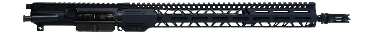 FAXON FXURGD76216GA15CSR DUTY 762 16 SR UPP - FAXON