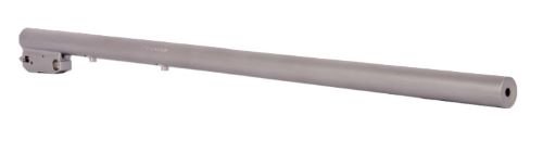 SSK CONTENDER BARREL 357 MAXIMUM 16.25"