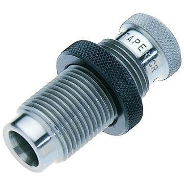 Redding 85282 Taper Crimp Die 38 Special/357 Mag