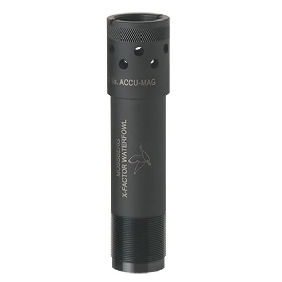 Mossberg 95280 X-Factor 12GA Modified Choke Tube for 835/935 Models