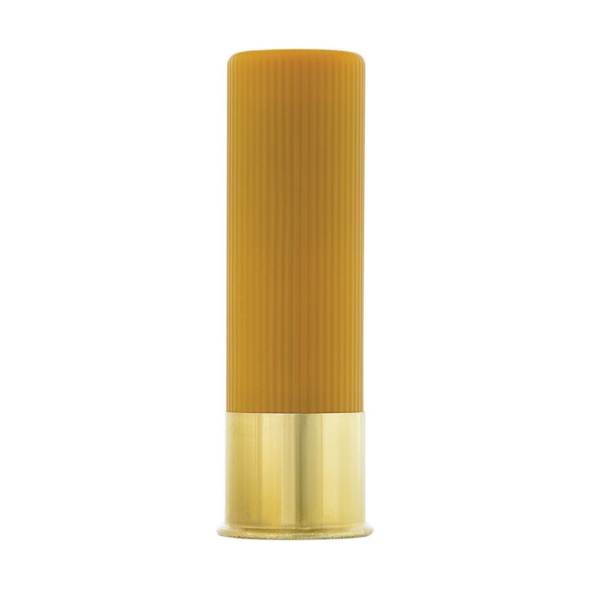 Aguila 1CHB2007 20GA 2.75" 1oz #7.5 Shotshells 250rd Case - Aguila Ammunition