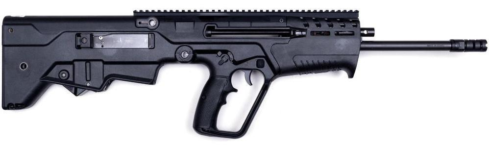 IWI Tavor 7 LE .308 Win 20in Bullpup Rifle