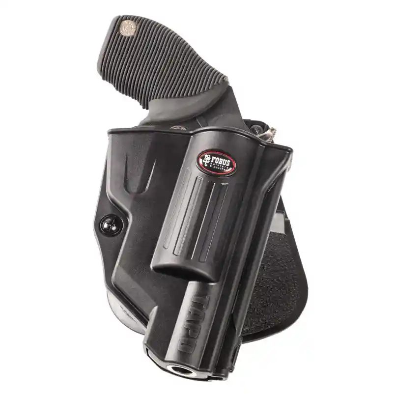 Fobus Taurus Judge Holster / Belt Holder