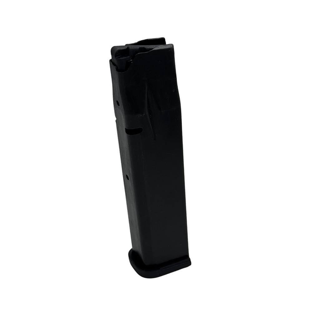 ProMag Ruger Max-9 Handgun Magazine 9mm Luger 20/rd - ProMag Industries - 9mm