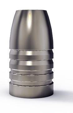 Buy Lee Precision 90241 476 Linebaugh 400gr Double Cavity Bullet Mold online