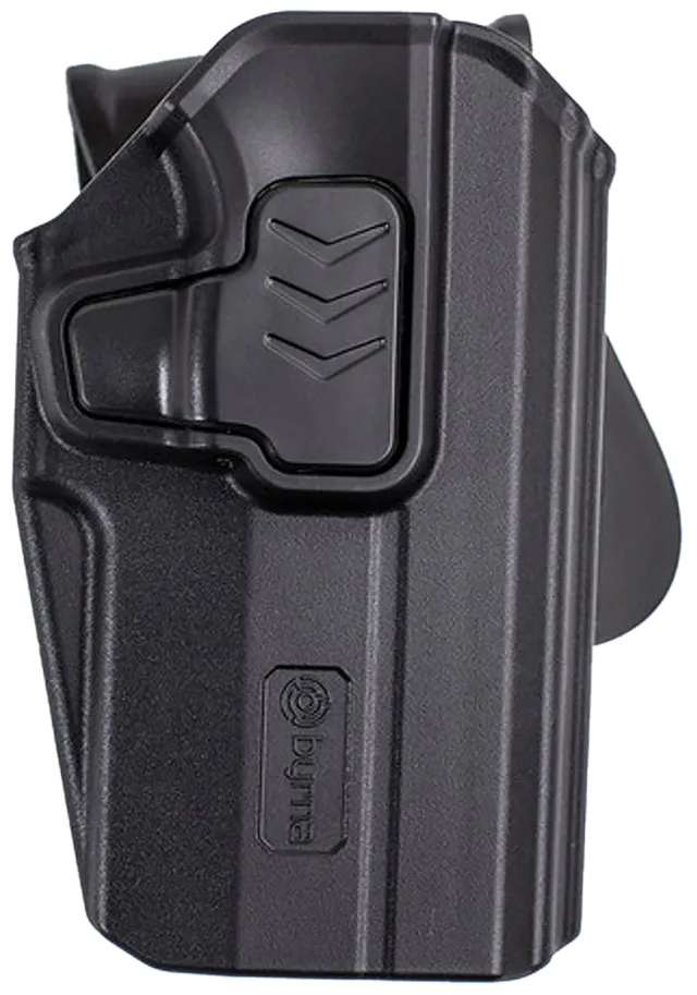 Buy Byrna SD/LE Level 2 Holster - RH online