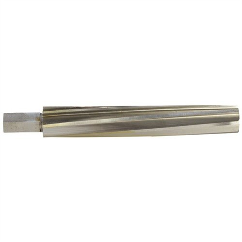 Buy Brownells Spiral Flute Long Forcing Cone Reamer online