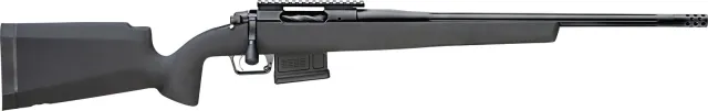 Buy Springfield Model 2020 Waypoint Bolt-Action Rifle 308 Winchester 20" online