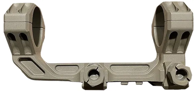 Buy Sig Sauer ALPHA3 30mm Scope Mount 1.535 In Height 7075-T6 Aluminum online