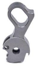 Ed Brown 896 Blued Barstock Hardcore Hammer for 1911 Commander/Government - Ed Brown