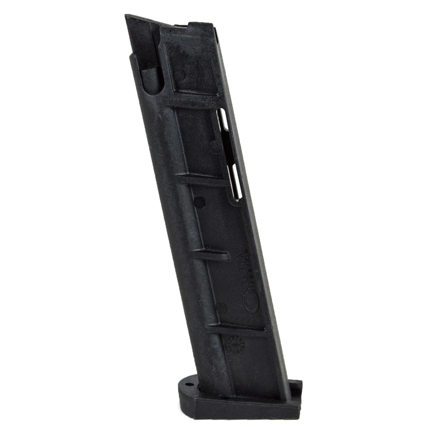 Chiappa 470.012 22LR M9-22 10-Round Magazine 12ga Handgun Mag