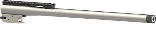 SSK E9041 Encore Barrel 460 SW Mag 20" Threaded w/Base Stainless Steel