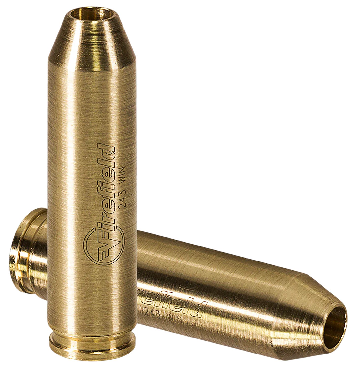 Buy Firefield FF39012 308 WIN Laser Sight Tactical Accessory online