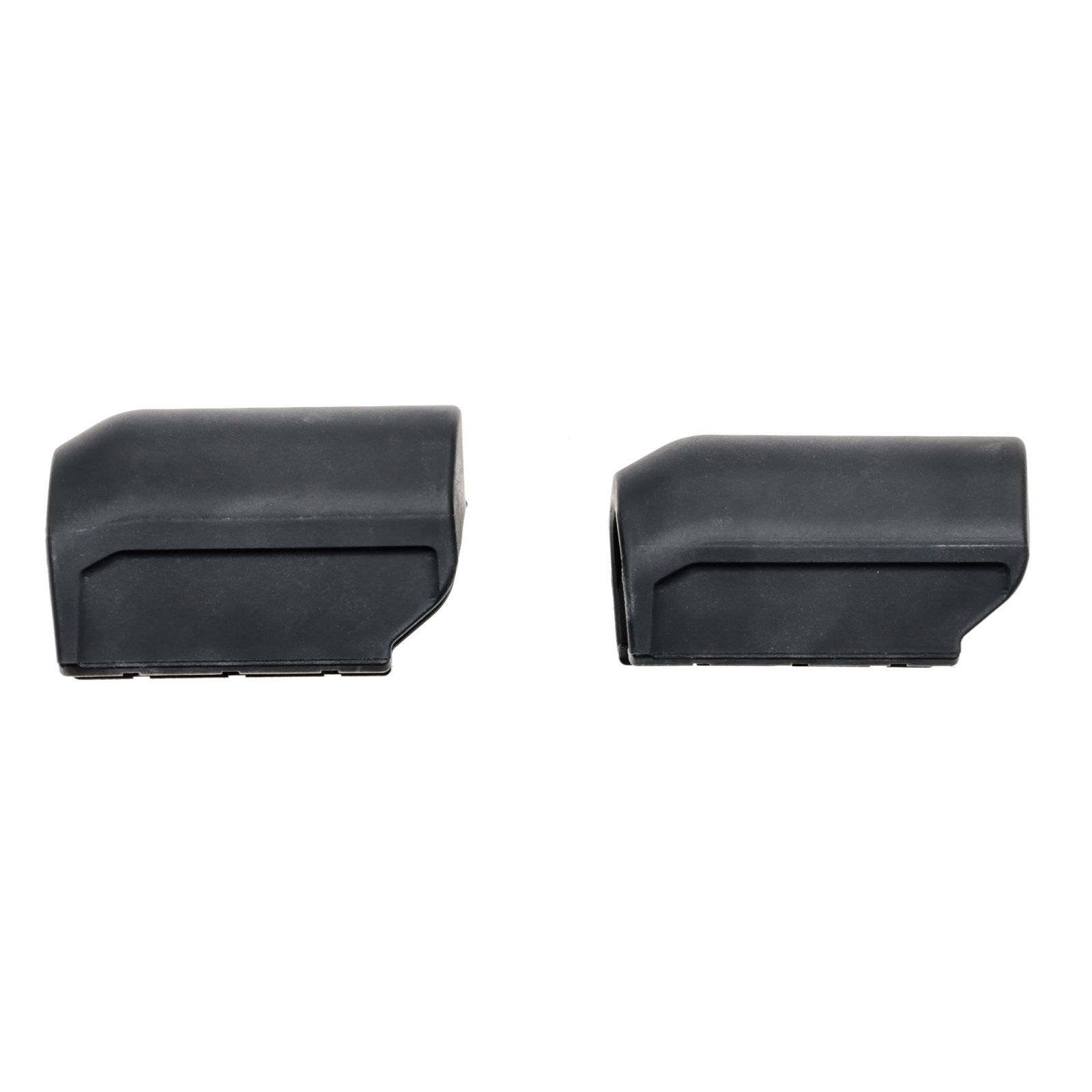 Bravo Company BCM-M3R-K85 Stock Riser Kit Mod 3 Black