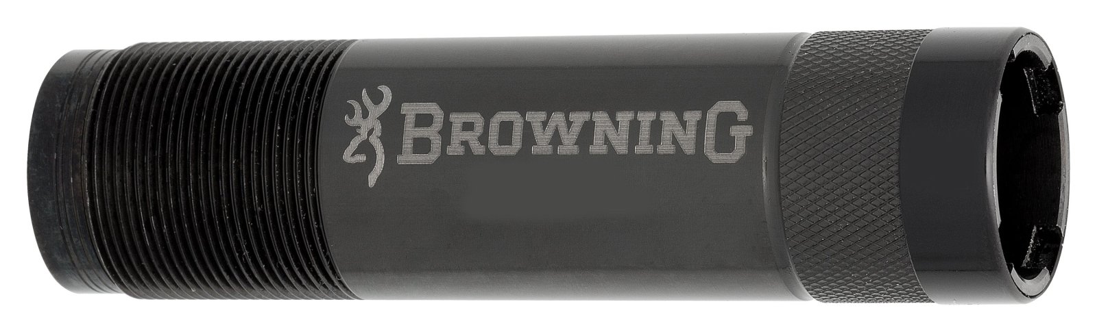 Browning 1132473 Invector Midas Extended Choke Tube Mod 20 Gauge - Browning