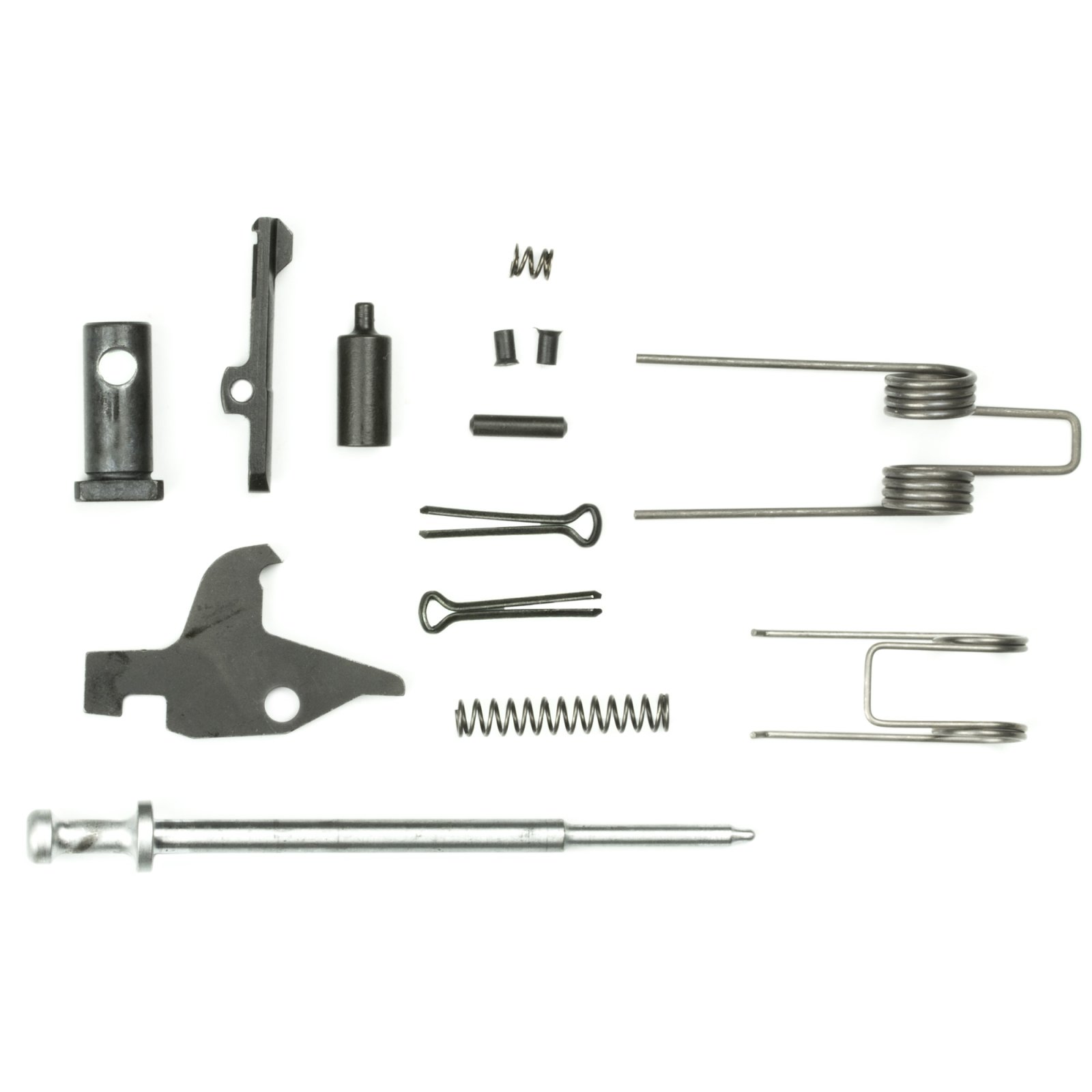 Doublestar Corp. Field Repair Kit