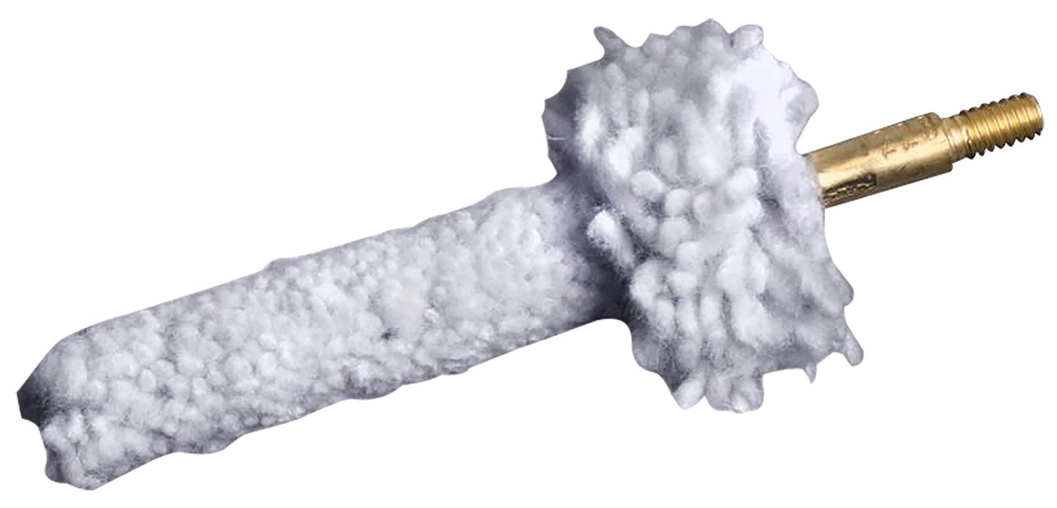 Breakthrough Clean BT223CMAR Chamber Mop - .223 Cal/5.56 - Breakthrough Clean - AR-15