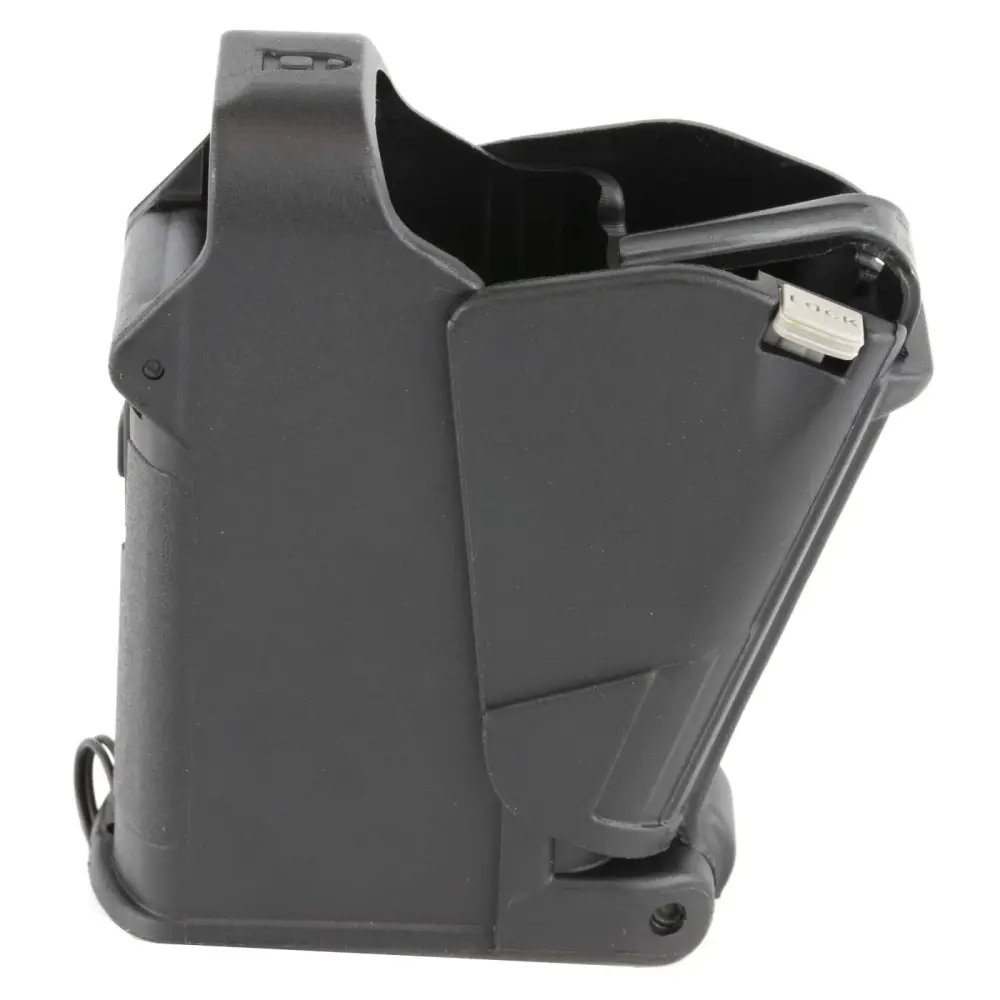 Buy Maglula UpLULA Universal Pistol Magazine Loader online