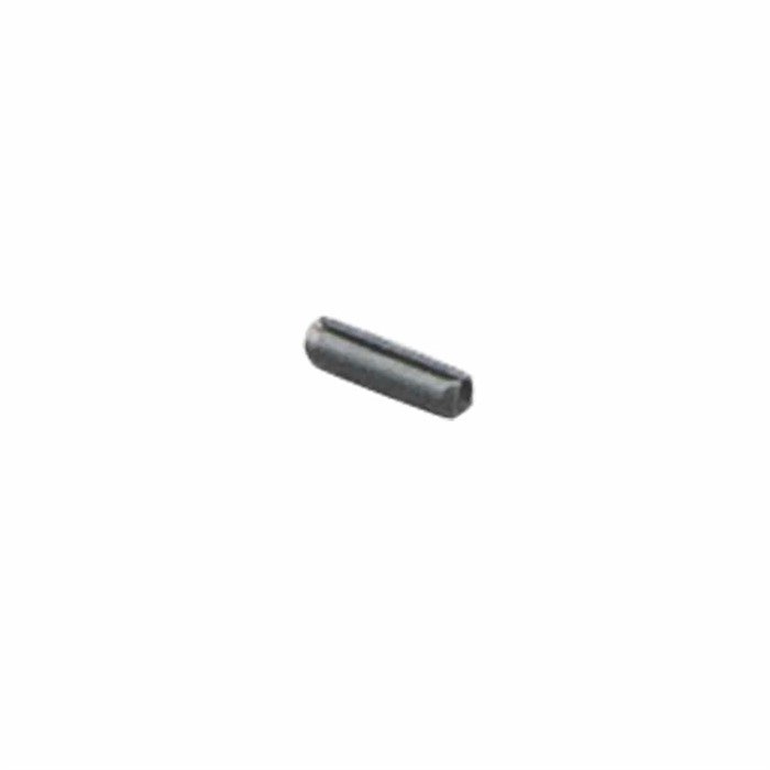 LUTH-AR AR-15 GAS TUBE ROLL PIN - LUTH-AR