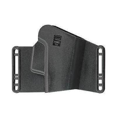 Buy Glock Sport Combat Holster for 20/21 Black RH online
