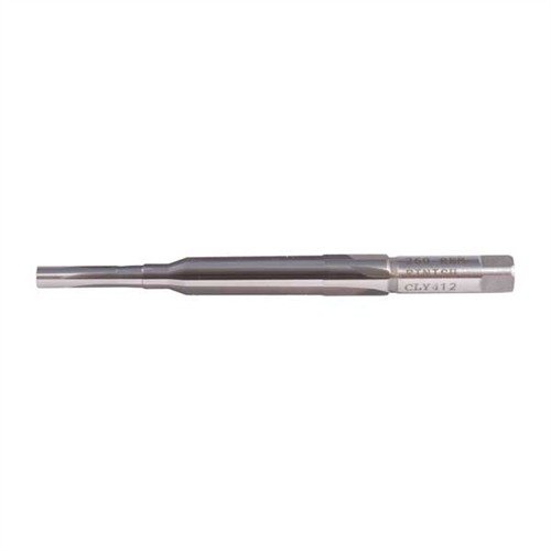 Clymer 260 REMINGTON FINISHING REAMER - Clymer
