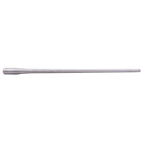 Buy Shilen 30 CALIBER 1-10 TWIST #3 CHROME MOLY BARREL online