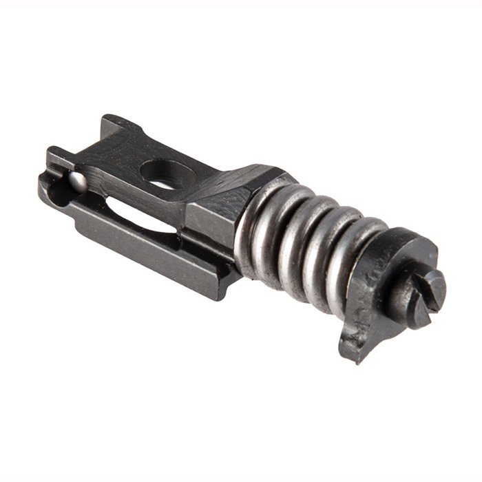 Beretta USA BERETTA SV10 TENSION UNIT IRON - Beretta