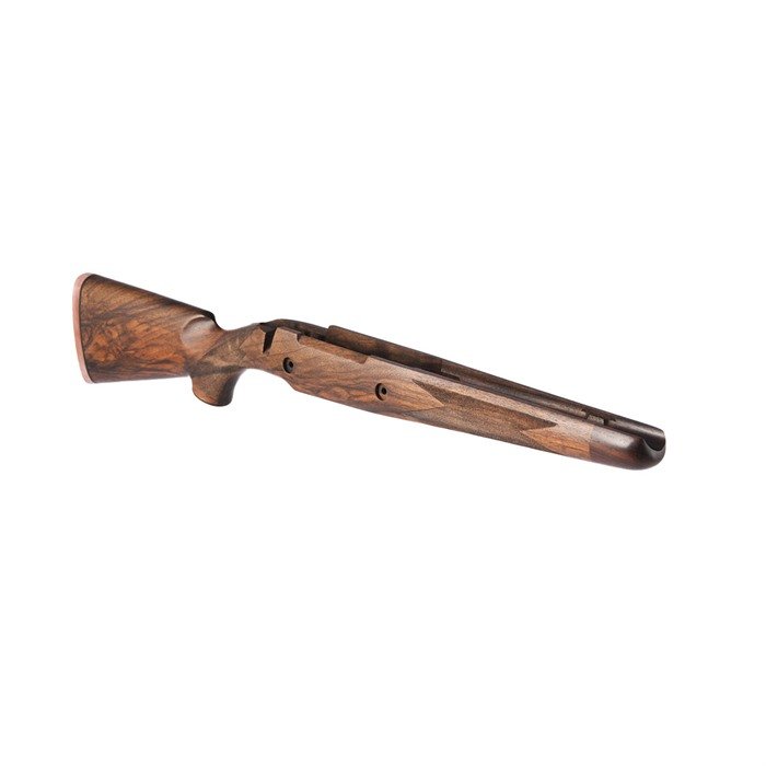 Buy Sako 85 XL SAFARI STOCK RIGHT HAND OIL FINISH WALNUT online