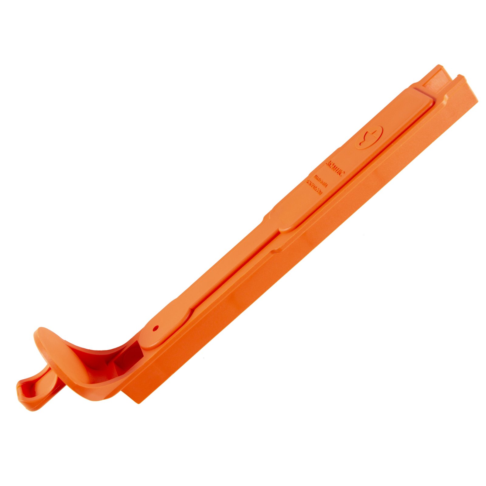 Raven Concealment Systems TopStop Upper Receiver Cover Fits AR-15 Uppers