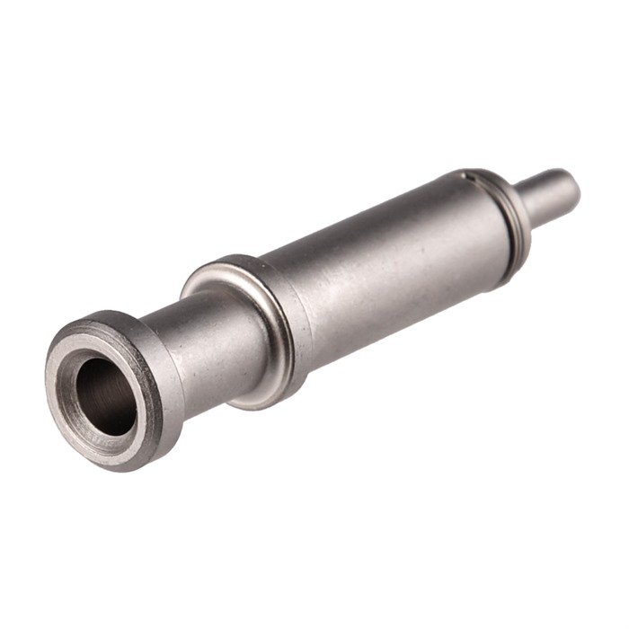 Brownells BRN-4 HK416 COMPATIBLE PISTON ROD ASSEMBLY