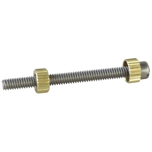 Brownells Escutcheon Screws 6 Pack - Brownells