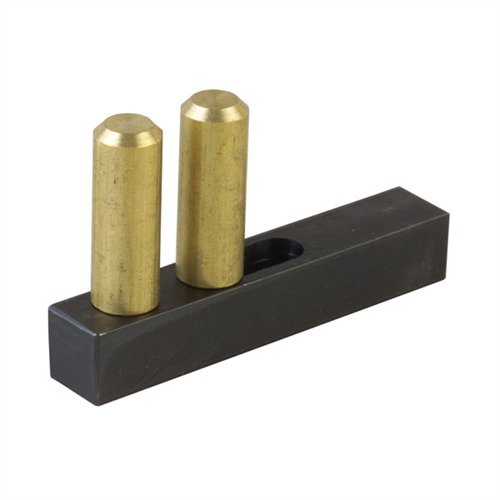 Brownells Adjustable Extractor Support Complete Set - Brownells