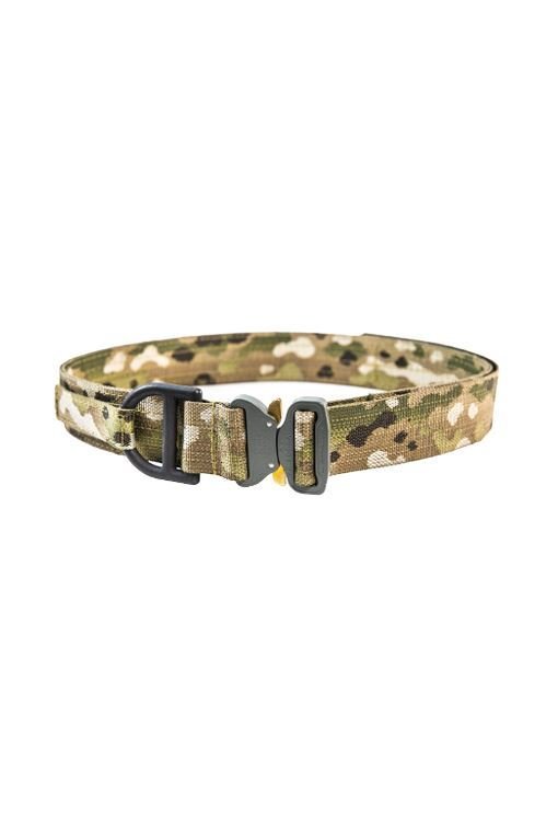 High Speed Gear MultiCam Large Cobra 1.75 Rigger Belt - High Speed Gear