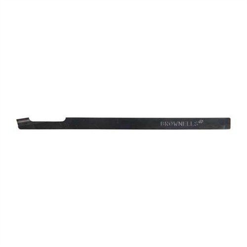 Brownells 050806101500 Interceptor Latch Spring Remover Remington 1100 - Brownells