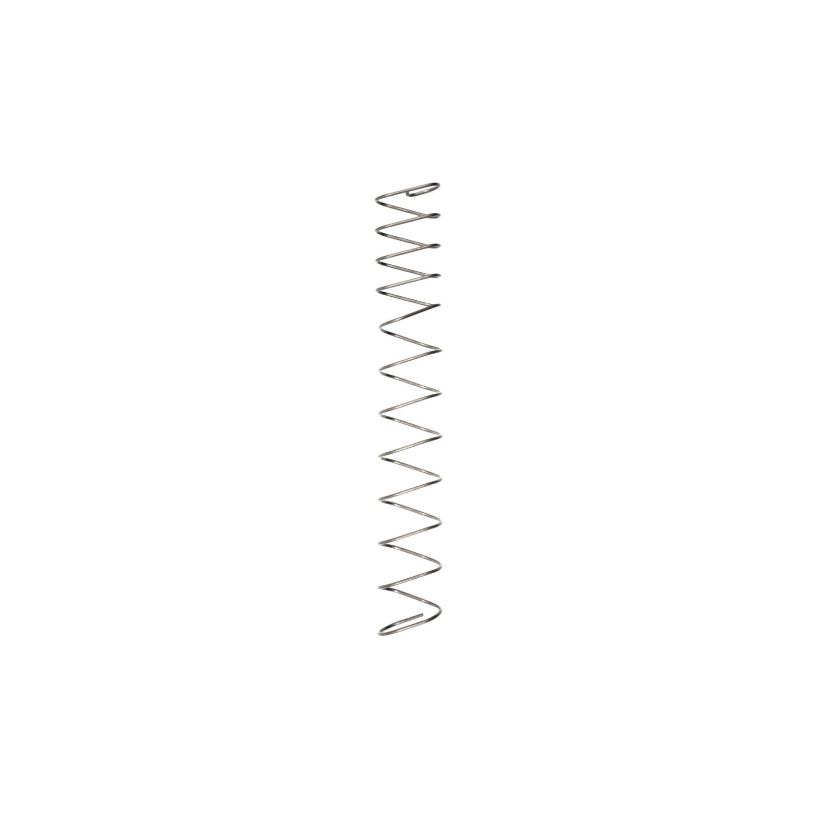 SHIELD ARMS GLOCK 26/27 MAG REPLACEMENT SPRING