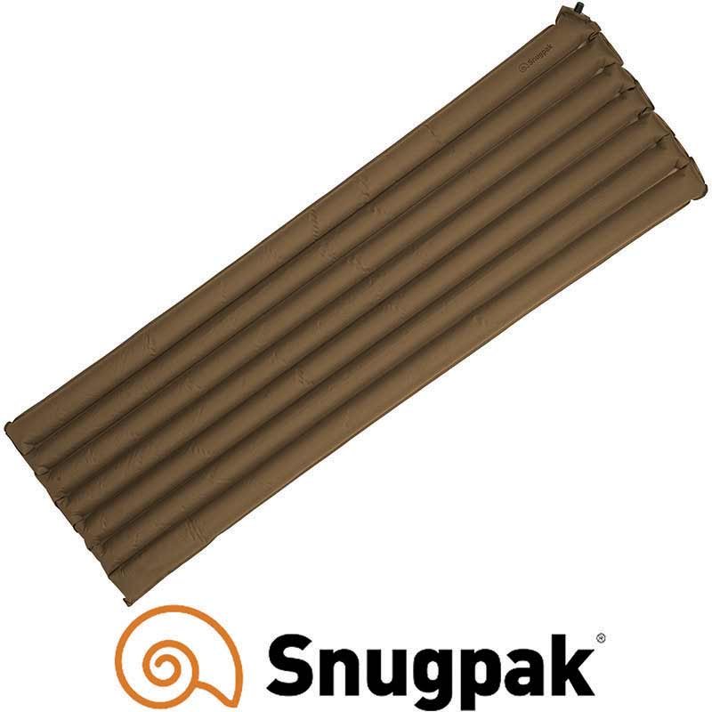 Basecamp Ops Air Mat CT