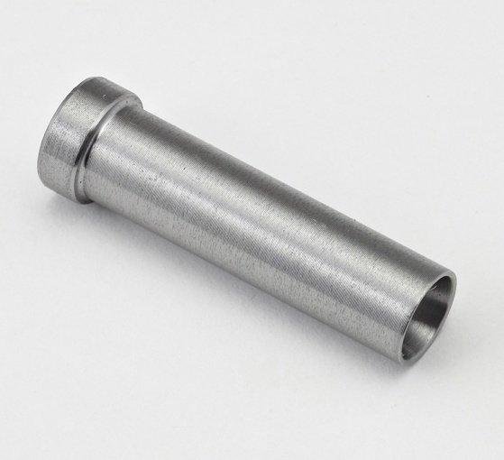 Hornady ELD-X Seating Stem .338 cal .338 230 gr - Hornady Manufacturing Company - .338