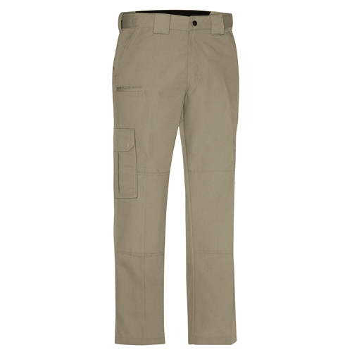Buy Dickies Tactical Relaxed Fit Straight Leg Lightweight Ripstop Pant online