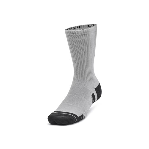 UA Performance Tech - Under Armour