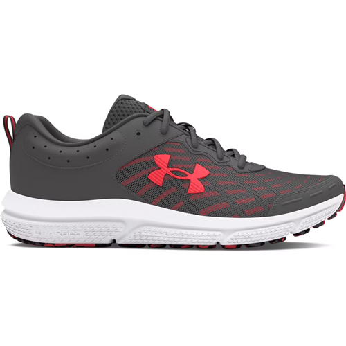 UA Charged Assert 10 Running Shoes - Under Armour